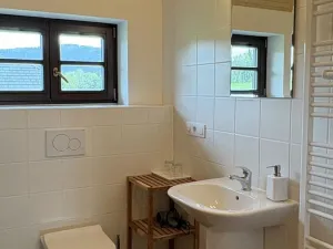 Prodej rodinného domu, Srní, 239 m2