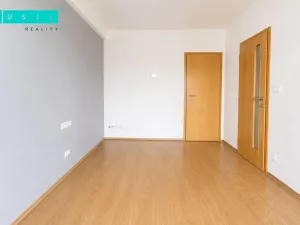 Pronájem bytu 2+kk, Olomouc - Nové Sady, Rokycanova, 65 m2