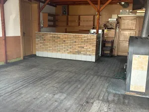 Pronájem obchodního prostoru, Biskupice, 100 m2