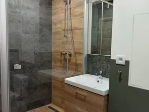 Pronájem bytu 1+1, Opava - Předměstí, Mařádkova, 25 m2