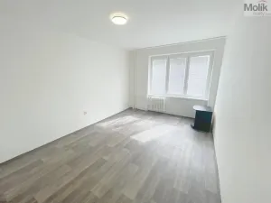 Prodej bytu 2+1, Most, Maxe Švabinského, 55 m2
