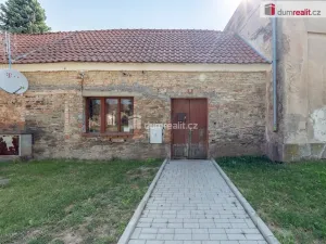 Prodej rodinného domu, Potěhy, 108 m2