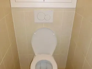 Pronájem bytu 2+1, Olomouc - Nová Ulice, Foerstrova, 54 m2