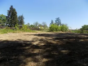 Prodej pozemku pro bydlení, Kostelec na Hané, 949 m2
