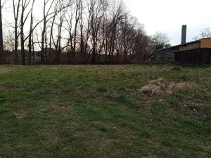 Prodej pozemku pro bydlení, Kostelec na Hané, 949 m2