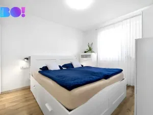 Prodej rodinného domu, Ropice, 92 m2