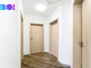 Prodej rodinného domu, Ropice, 92 m2