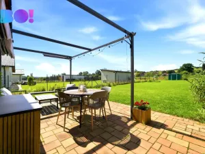 Prodej rodinného domu, Ropice, 92 m2