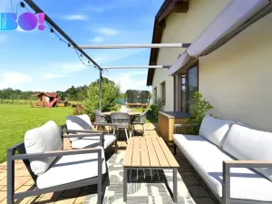 Prodej rodinného domu, Ropice, 92 m2