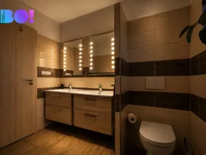Prodej rodinného domu, Ropice, 92 m2