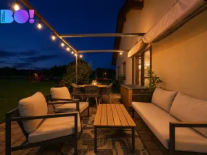 Prodej rodinného domu, Ropice, 92 m2
