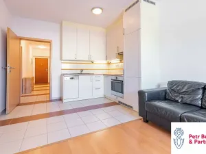 Pronájem bytu 3+kk, Rakovník, Dukel. hrdinů, 71 m2