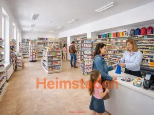 Pronájem obchodního prostoru, Ostrava - Poruba, Hlavní třída, 124 m2