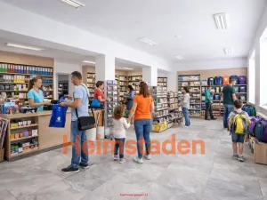 Pronájem kanceláře, Ostrava - Poruba, Hlavní třída, 124 m2