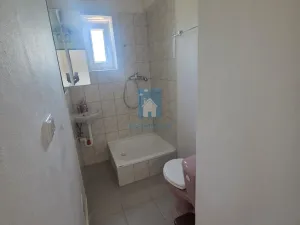 Pronájem kanceláře, Plzeň, Lobezská, 40 m2