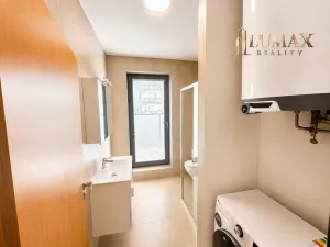 Pronájem bytu 3+kk, Nové Město nad Metují, T. G. Masaryka, 64 m2