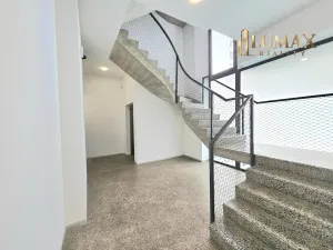 Pronájem bytu 3+kk, Nové Město nad Metují, T. G. Masaryka, 64 m2