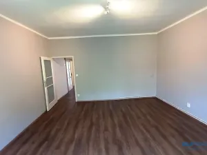 Pronájem bytu 2+1, Náchod, Komenského, 86 m2