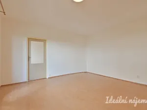 Pronájem bytu 3+1, Brno, Bednaříkova, 73 m2