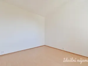 Pronájem bytu 3+1, Brno, Bednaříkova, 73 m2