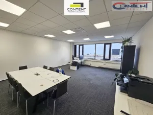 Pronájem skladu, Ostrava - Hrabová, Na Rovince, 4666 m2