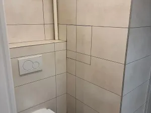 Prodej bytu 2+kk, Praha - Krč, Hurbanova, 40 m2