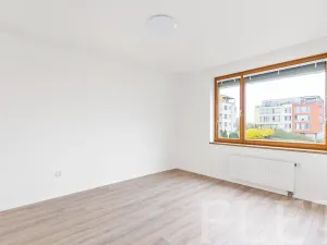 Pronájem bytu 3+kk, Praha - Stodůlky, Anny Rybníčkové, 71 m2