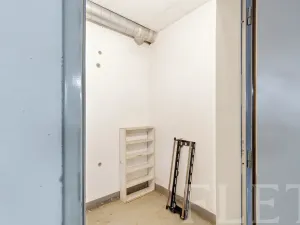 Pronájem bytu 3+kk, Praha - Stodůlky, Anny Rybníčkové, 71 m2