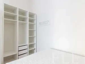 Prodej bytu 2+kk, Praha - Staré Město, Bílkova, 44 m2