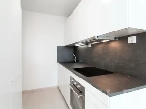 Prodej bytu 3+1, Praha - Stodůlky, Brdičkova, 76 m2
