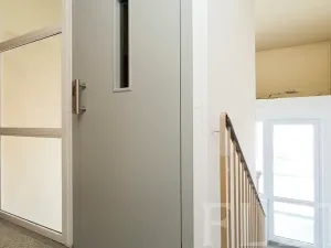 Prodej bytu 2+kk, Praha - Kamýk, Zvolská, 35 m2