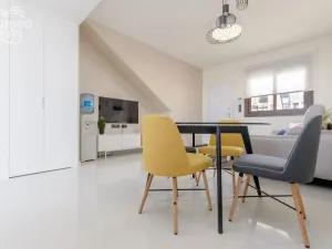 Prodej rodinného domu, Torrevieja, Alicante, Španělsko, 70 m2