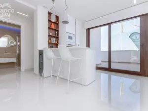 Prodej rodinného domu, Torrevieja, Alicante, Španělsko, 70 m2