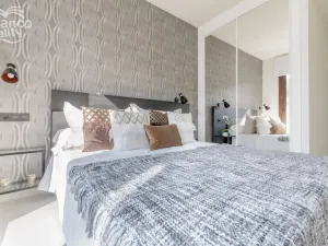 Prodej rodinného domu, Torrevieja, Alicante, Španělsko, 70 m2