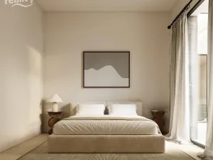 Prodej rodinného domu, Polop, Alicante, Španělsko, 217 m2