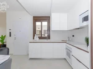 Prodej rodinného domu, Torrevieja, Alicante, Španělsko, 70 m2