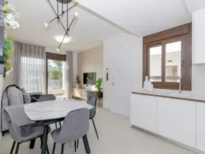Prodej rodinného domu, Torrevieja, Alicante, Španělsko, 70 m2