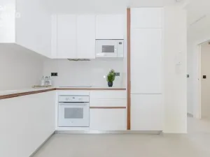 Prodej rodinného domu, Torrevieja, Alicante, Španělsko, 70 m2