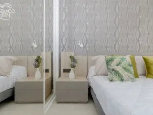 Prodej rodinného domu, Torrevieja, Alicante, Španělsko, 70 m2
