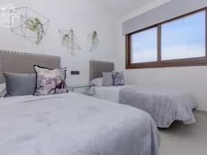 Prodej rodinného domu, Torrevieja, Alicante, Španělsko, 70 m2