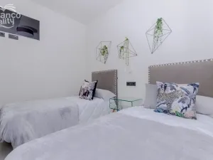 Prodej rodinného domu, Torrevieja, Alicante, Španělsko, 70 m2
