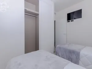 Prodej rodinného domu, Torrevieja, Alicante, Španělsko, 70 m2