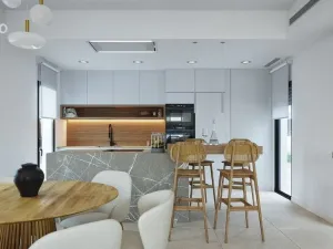 Prodej rodinného domu, Banos y Mendigo, Murcia, Španělsko, 125 m2