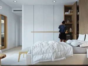 Prodej rodinného domu, Banos y Mendigo, Murcia, Španělsko, 125 m2