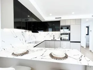 Prodej rodinného domu, Algorfa, Alicante, Španělsko, 238 m2