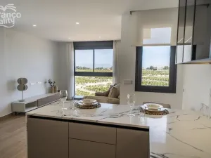Prodej rodinného domu, Algorfa, Alicante, Španělsko, 238 m2