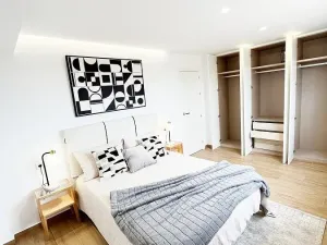 Prodej rodinného domu, Algorfa, Alicante, Španělsko, 238 m2