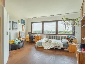 Prodej vily, Tuchoměřice, Nad školou, 460 m2