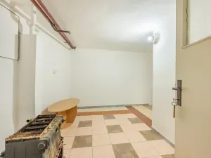 Prodej vily, Tuchoměřice, Nad školou, 460 m2