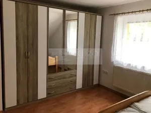 Prodej rodinného domu, Volyně, Dr. Buděšínského, 148 m2